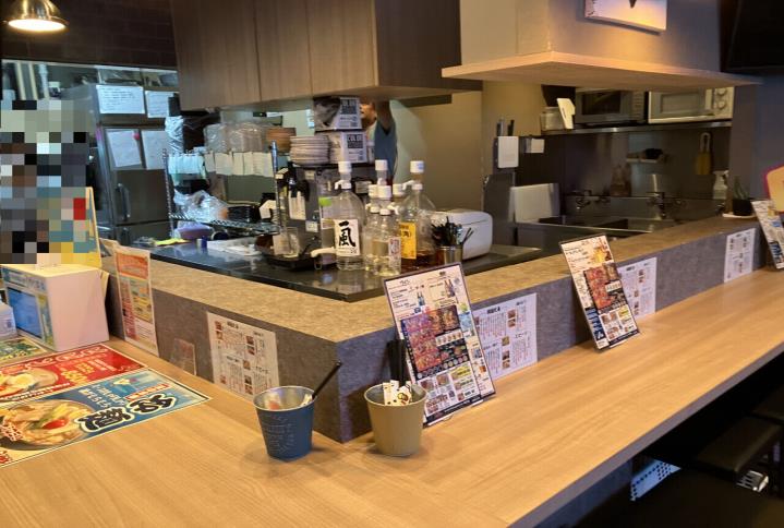高円寺駅の居酒屋
